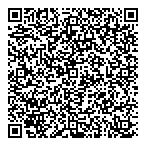 QR код "Chevy.ru"