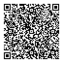 QR код "Диво"