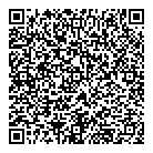 QR код "Елкотекс"