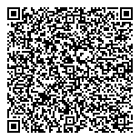 QR код "ТЕХНИЧЕСКИЙ ТЕКСТИЛЬ"