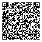QR код "Изюм"