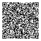 QR код "Югра"