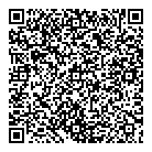 QR код "Уют"