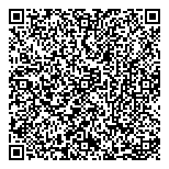 QR код "Центрофинанс Групп"