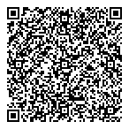 QR код "Приор Стиль"