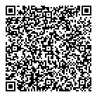QR код "Mmc-plus"
