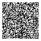 QR код "ТЕКСМА"
