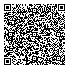 QR код "Штрафстоянка"