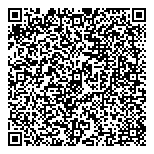 QR код "Cаагар"