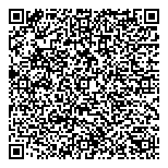 QR код "Рудь и Текс"
