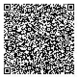 QR код "СпецПромТкани"