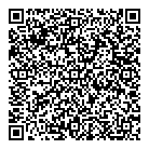 QR код "Амерта"