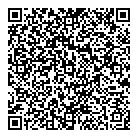 QR код "Матекс"