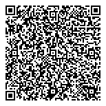 QR код "Огуз Престиж"