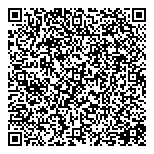 QR код "Респект Плюс"