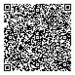 QR код "Корея контран"