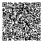 QR код "Другие ткани"