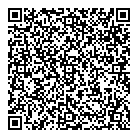 QR код "Тати"