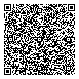 QR код "Юпитер"