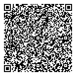 QR код "Магазин тканей"