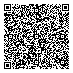 QR код "Модные ткани"
