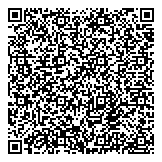 QR код "Bendiks-shop.ru"