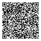 QR код "Текстиль"