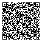 QR код "Камея"