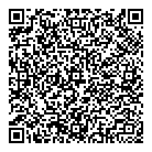 QR код "Пан Групп"