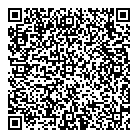 QR код "Люди Света"