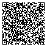 QR код "Магазин тканей и штор"