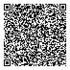 QR код "ЮАЛ групп"