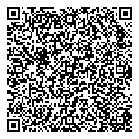 QR код "ФлоренсИнтернешнл"
