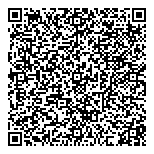 QR код "Континент"