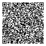 QR код "Авторадиус+"