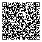 QR код "BEST"