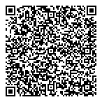 QR код "Season"