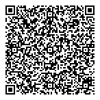 QR код "София"