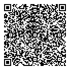 QR код "Подиум"