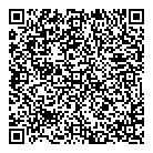 QR код "Магазин тканей"