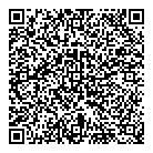 QR код "Щелкунчик"
