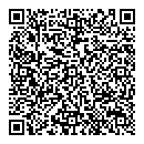 QR код "АС Домтекс"