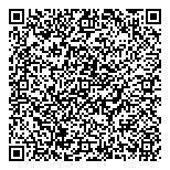 QR код "АвтоДеталь"