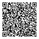 QR код "Милано"