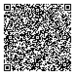 QR код "Дыккым Компани"