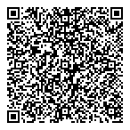 QR код "Магазин тканей"