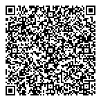 QR код "Магазин ткани"