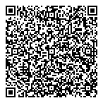 QR код "Папатекс"