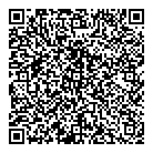 QR код "КТВорлд"