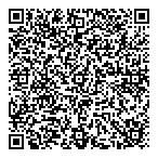 QR код "Салон штор"